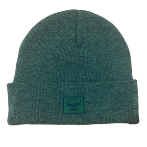 Herschel Elmers Beanie